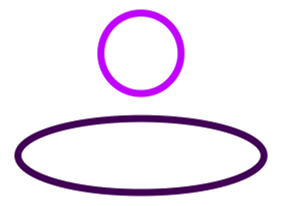 People Icon