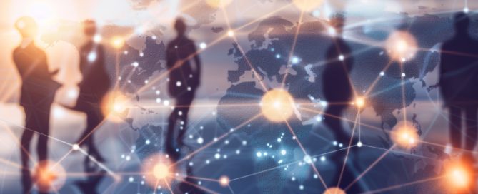 Purple Talent Solutions