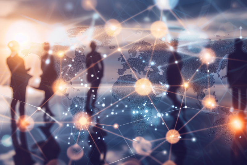 Purple Talent Solutions