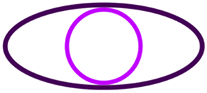 Strategy Icon