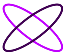 Structure Icon