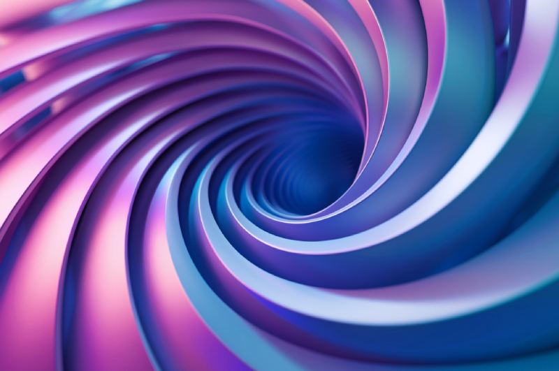 360 Leadership Performance Feedback