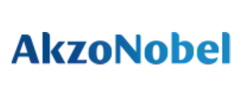 Akzo Nobel