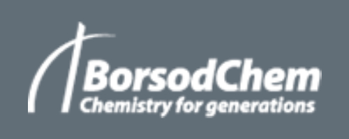 Borsod Chem