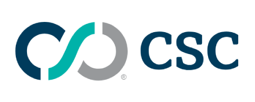 CSC