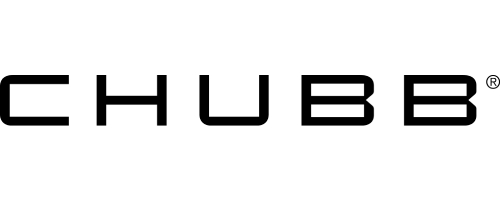 Chubb