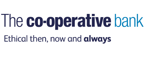 Co-Op Retail and Banking