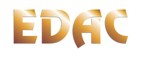 EDAC