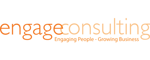 Engage Consulting