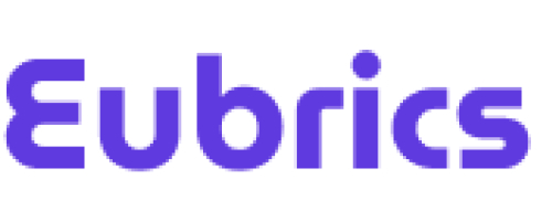 Eubrics logo
