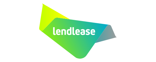 Lend Lease