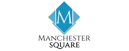 MS-logo