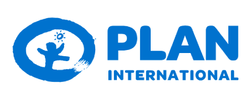 Plan International