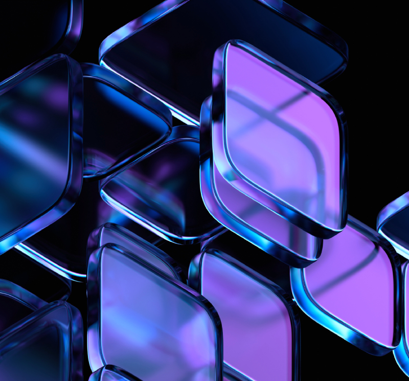 Products and Services