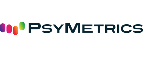 PsyMetrics