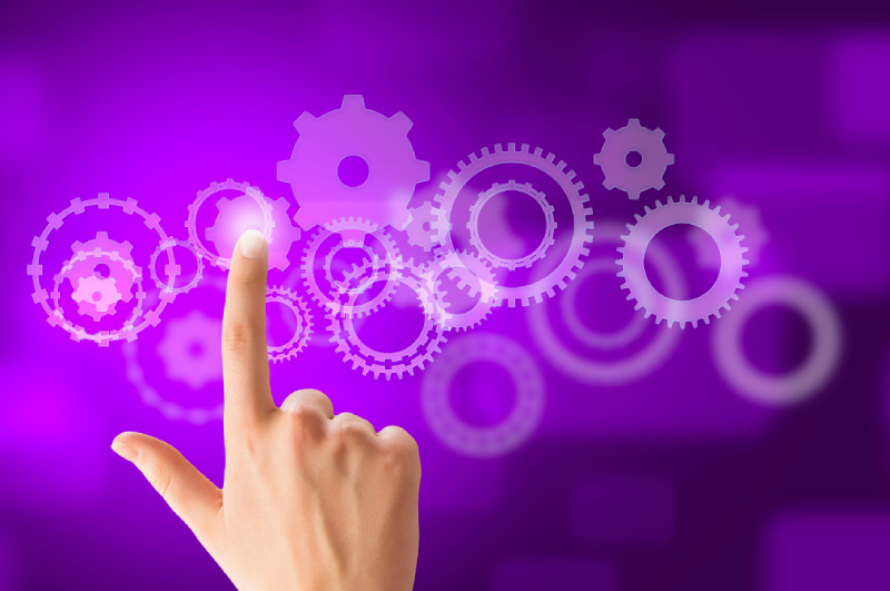 Psychometric Assessments
