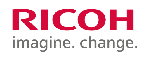 Ricoh Europe