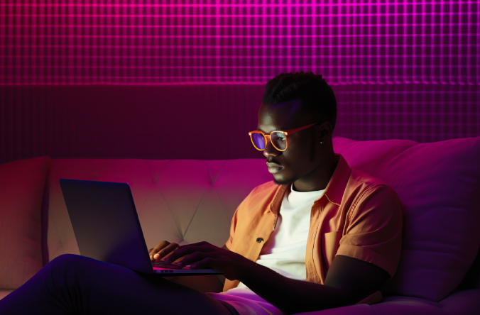 Your Challenges, Our Expertise