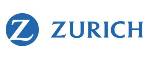 Zurich Insurance