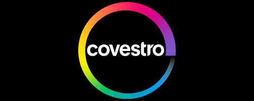 covestro