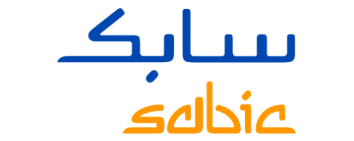 sabic