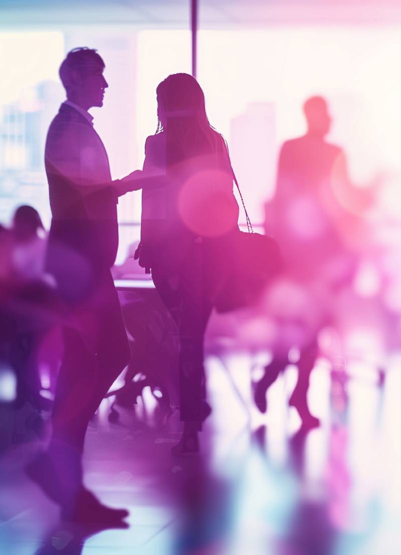 How We Have Supported Global Talent Management Needs How We Have Supported Global Talent Management Needs