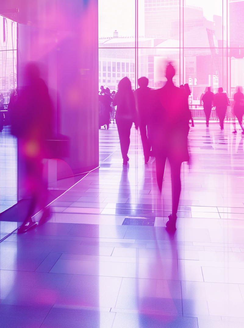 Structure as a Driver of Strategic Execution