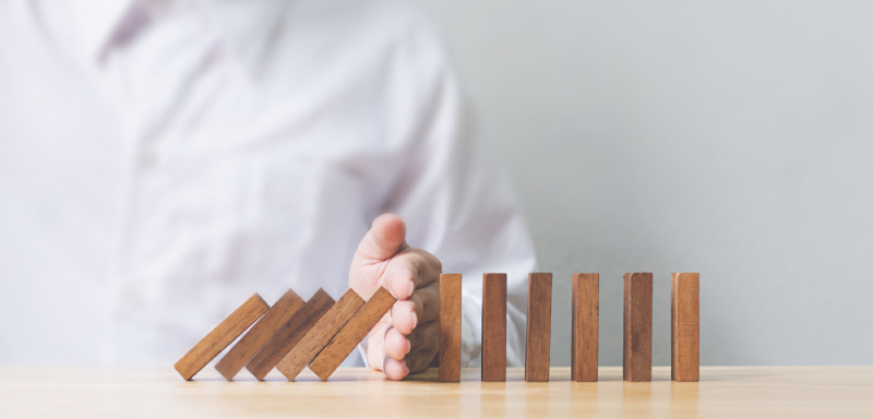 Choosing the Right Leaders
