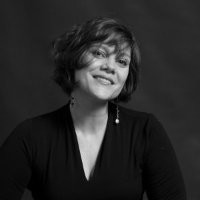 Lisa Ashton Lisa Ashton