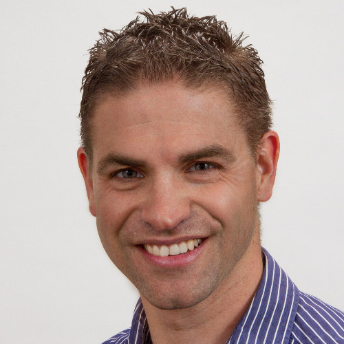 Paul Leibowitz Paul Leibowitz