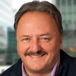 Peter Taylor Peter Taylor