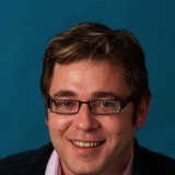 jacqueshaworth jacqueshaworth