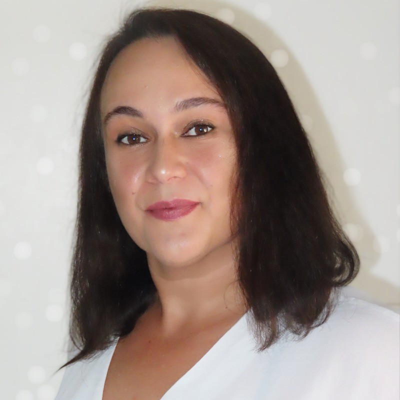 sonia-jardim sonia-jardim