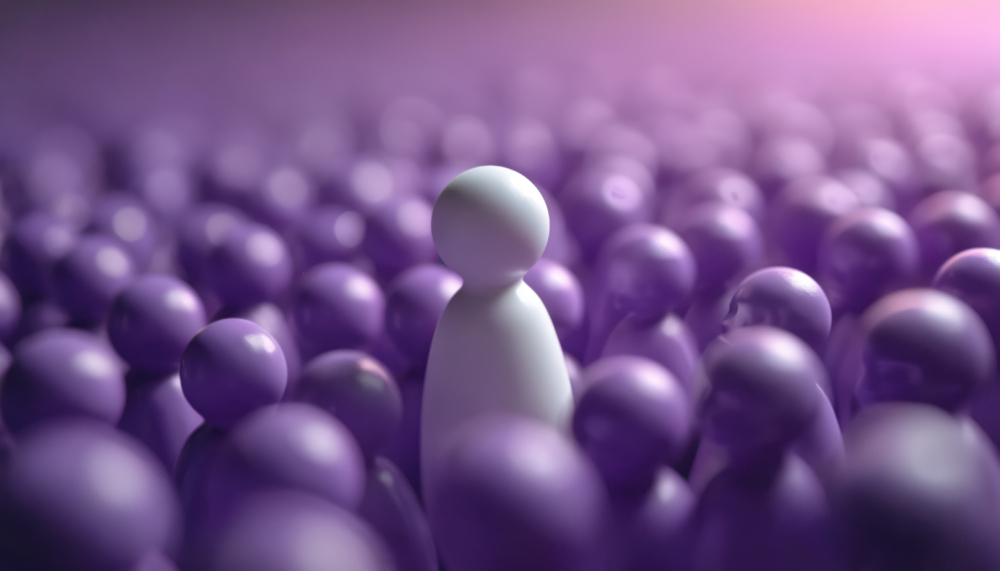 Unlocking the Future of Leadership