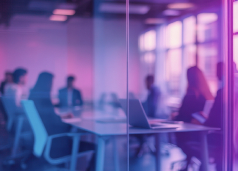 AI candidate screening AI candidate screening