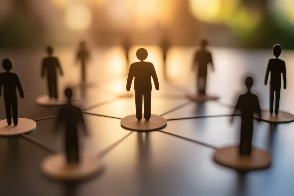 Organisation-Design-Levels-of-Work-and-Innovation